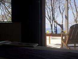 Casa Mermejita Mazunte