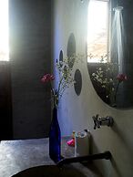 Casa Mermejita Mazunte