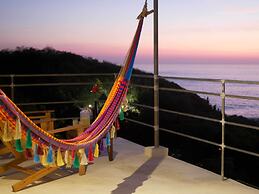 Casa Mermejita Mazunte