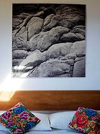 Casa Mermejita Mazunte