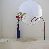 Casa Mermejita Mazunte