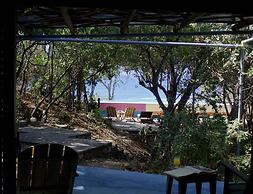 Casa Mermejita Mazunte