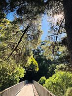 The Dudley Boutique Hotel