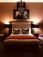 The Dudley Boutique Hotel