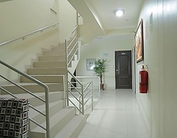 Rivera del Rio Hotel