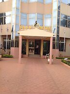 Faso Hotel