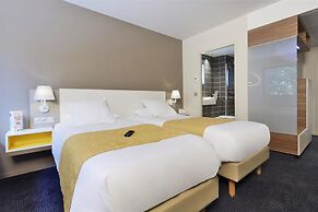 Kyriad Prestige Pau - Zenith - Palais Des Sports