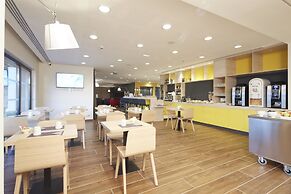 Kyriad Prestige Pau - Zenith - Palais Des Sports