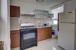 Grupo Kings Suites Magnolia