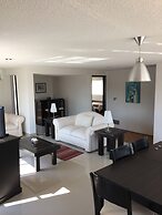 Grupo Kings Suites Magnolia