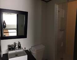 Grupo Kings Suites Magnolia