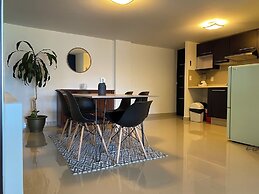 Grupo Kings Suites Magnolia