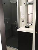 Grupo Kings Suites Magnolia