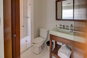 Grupo Kings Suites Magnolia