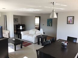 Grupo Kings Suites Magnolia