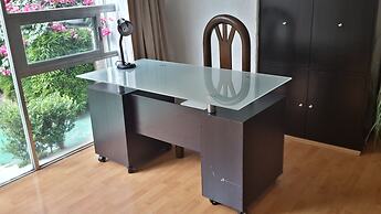 Grupo Kings Suites Magnolia