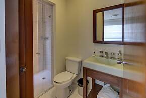 Grupo Kings Suites Magnolia