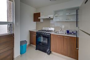 Grupo Kings Suites Magnolia