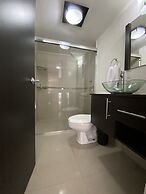 Grupo Kings Suites Chimborazo