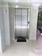 Grupo Kings Suites Chimborazo