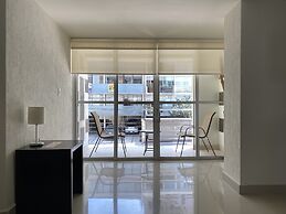 Grupo Kings Suites Chimborazo