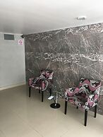 Grupo Kings Suites Chimborazo