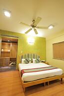 Hotel Sudesh Tower