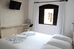 Hotel Pousada da Néia