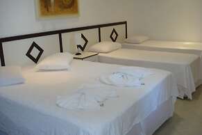 Hotel Pousada da Néia