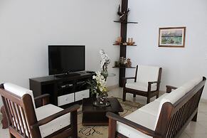 Hotel Pousada da Néia