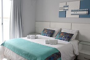 Hotel Pousada da Néia