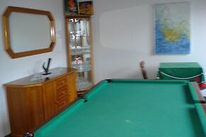 Hotel Pousada da Néia