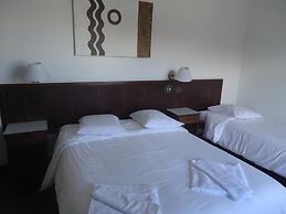 Hotel Pousada da Néia