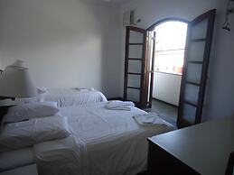 Hotel Pousada da Néia