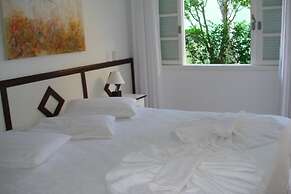 Hotel Pousada da Néia