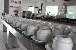 Hotel Pousada da Néia