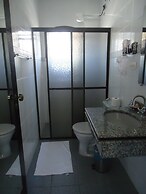 Hotel Pousada da Néia