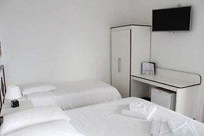 Hotel Pousada da Néia