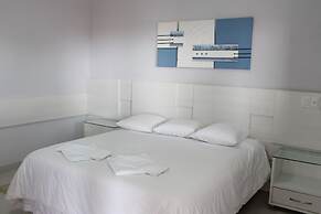 Hotel Pousada da Néia