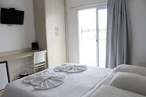 Hotel Pousada da Néia