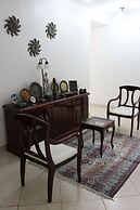 Hotel Pousada da Néia