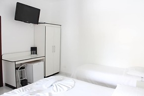 Hotel Pousada da Néia