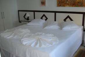 Hotel Pousada da Néia