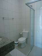 Hotel Pousada da Néia