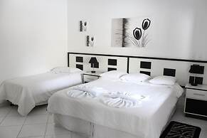 Hotel Pousada da Néia