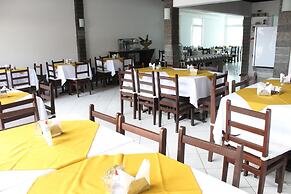 Hotel Pousada da Néia