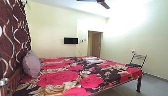 Hotel Avisha