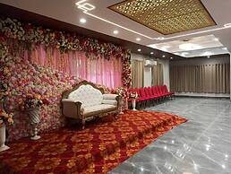 Hotel Avisha
