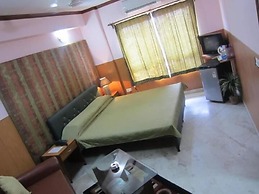 Malik Guest House