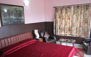 Malik Guest House